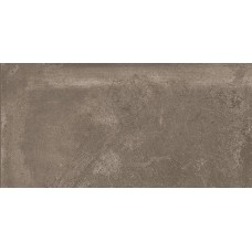 Плитка 30*60 RIVERSIDE 36T